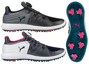 puma ignite ladies golf shoes