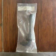 Beru Genuine Porsche 928 944 968 S4 85-89 Spark Plug Connector 1x 92860231100