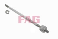Schaeffler FAG 840 0151 10 Axialgelenk, Spurstange Lenkstange Vorne FüR Mercedes