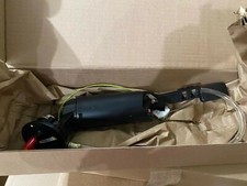 Brand New Original Skidoo Fuel Pump Oem 800 Etec Tntsummitmxzxrs513033837