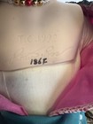 Bild 7 von 11