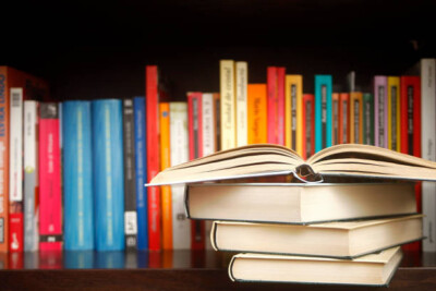 AUTOBIOGRAPHY & BIOGRAPHY HARDBACK BOOKS IN NEW /AS NEW CONDITION LOW PRICES