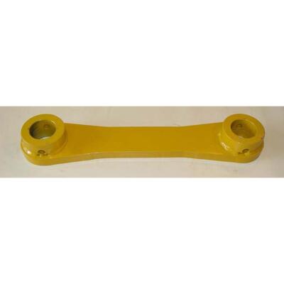 9753307 Link L/H (with bolt holes) Fits HITACHI ZX120, ZX135