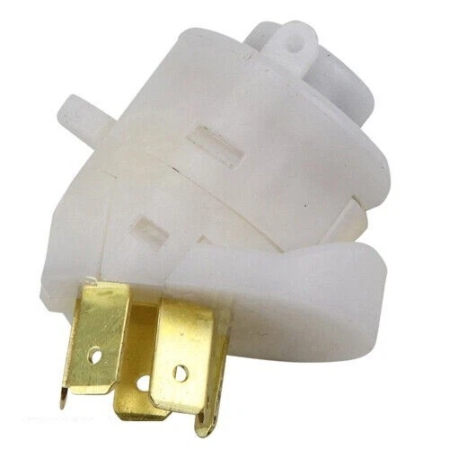 Beck Arnley 201-1076 Ignition Switch - Image 2 of 4