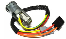 Neiman Renault MASCOTT