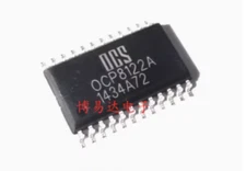 10pcs OCP8122A SOP24