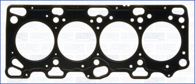 AJUSA 10144800 Gasket, cylinder head for MITSUBISHI