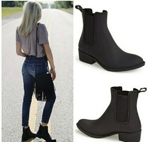 rain boots jeffrey campbell