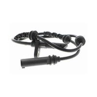 Vemo V20-72-5205 Sensor, Raddrehzahl FüR BMW
