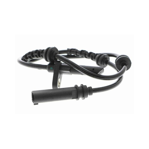 Vemo V20-72-5205 Sensor, Raddrehzahl FüR BMW-image