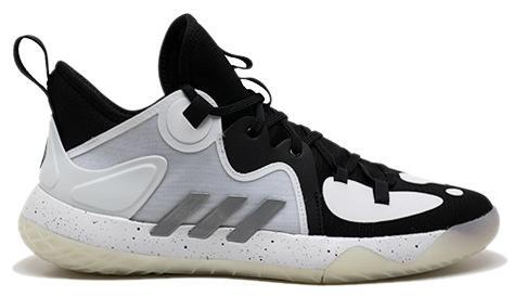 Adidas Harden Stepback 3  display picture 1