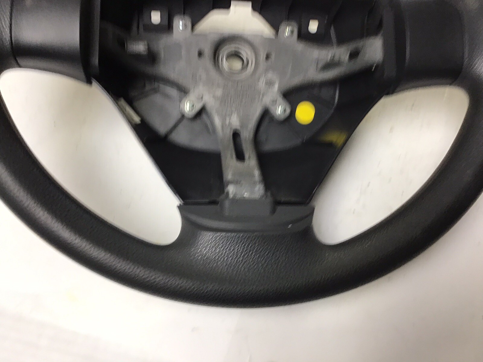 Picture 3 of 11