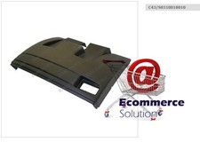 CAPOT PRAMAC LIFTER S0310018010 TRANSPALETTE ELECTRIQUE GERBEUR GX12/25 PIECES