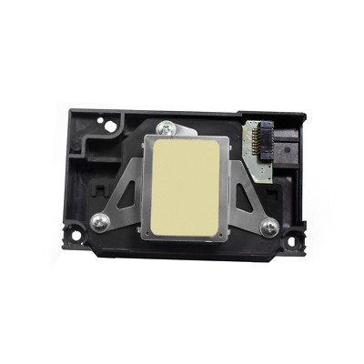 1pc New Printhead F173050/173060/173080 For Epson 1390 1410 1400 R270/390 L1800