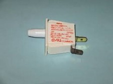 D- GENERIC Dryer Door Switches Dexter 9539-487-001