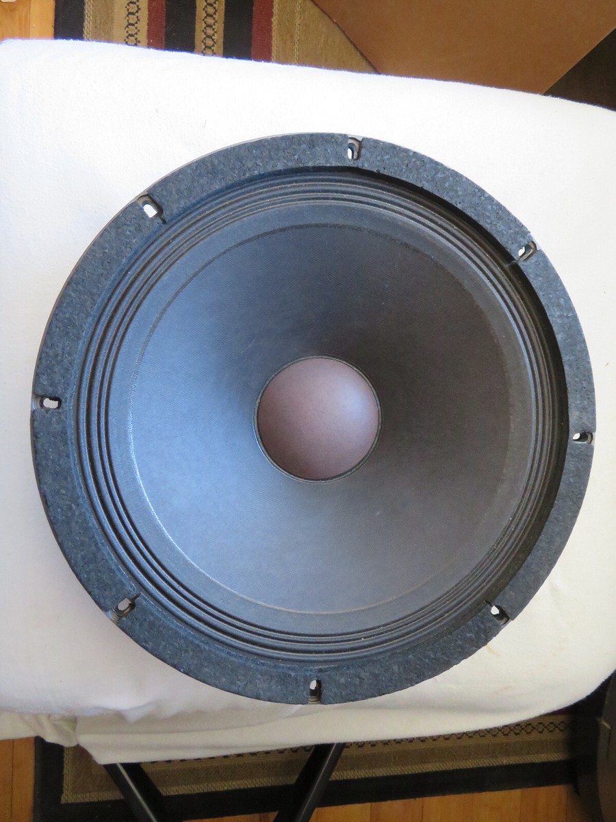 Altec Lansing 3156 | eBay Altec Lansing 3156 | eBay