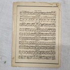 Bild 9 von 24