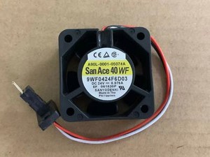 Composant EF68A40CLD – Neuf, Modèle EF68A40, Stock Récent