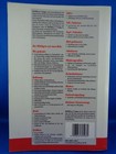 Bild 242 von 436