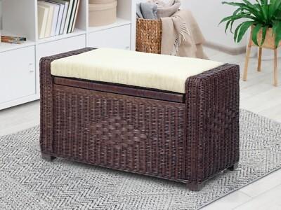 Bruno Handmade 32