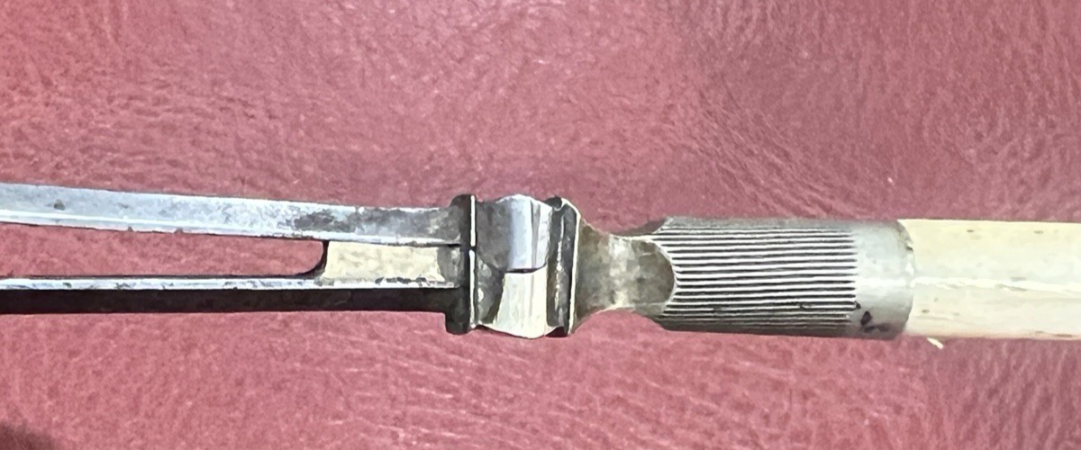 Picture 4 of 6