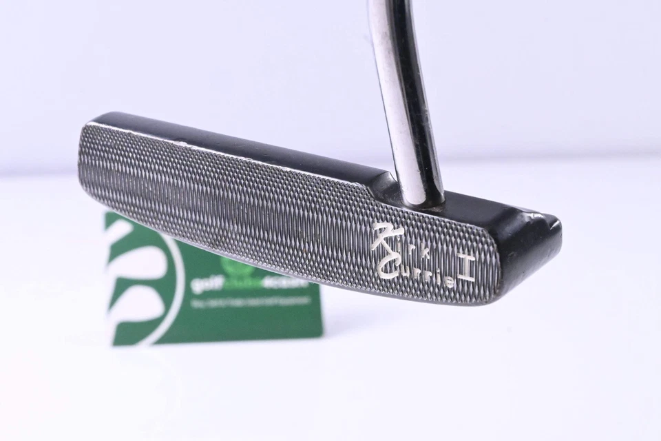 Wilson Kirk Currie Balance Fit L Putter / 35 Inch - Image 2 of 4
