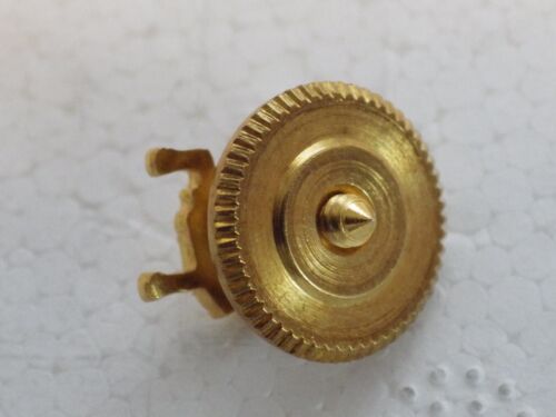ABU Ambassadeur Spilla da bavero 2500C, 5000, 5500C, 6500C - Foto 4 di 4