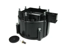 For 1977-1985 Buick LeSabre Distributor Cap Wells 95135ZSJR 1978 1979 1980 1981