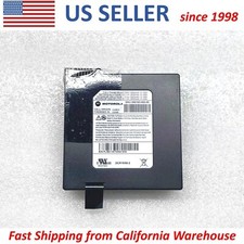 MOTOROLA 7.4V 5600mAh Lithium-ion Battery 586185-002-00 AT T U-Verse NVG589 NEW