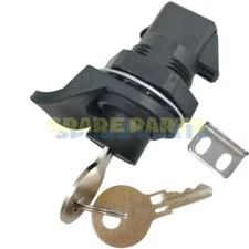 Push Button Latch Replacement Southco 93-303 for Boat/Motorcycle Glovebox Lock