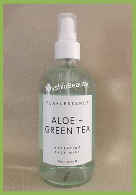 pearlessence balancing facial tonic