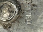 Bild 11 von 14