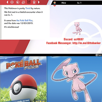 Pokémon X And Y Pokémon GO Pikachu Mew PNG, Clipart, Animal Figure