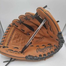 Rawlings RBG108 10in Youth Glove Mitt Right Hand Throw RHT Alex Rodriguez A-Rod
