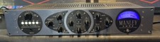 Manley Labs Core Channel Strip 