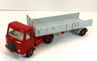 Dinky Toy 914 AEC Articulated Lorry (D5)