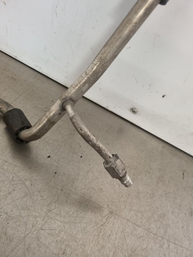 MINI COOPER R50 AIR CON PIPE 6982879 2006 - Picture 3 of 6