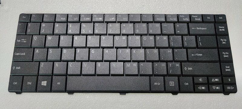 New Keyboard for Acer Aspire E1-421 E1-421G E1-431 E1-431G E