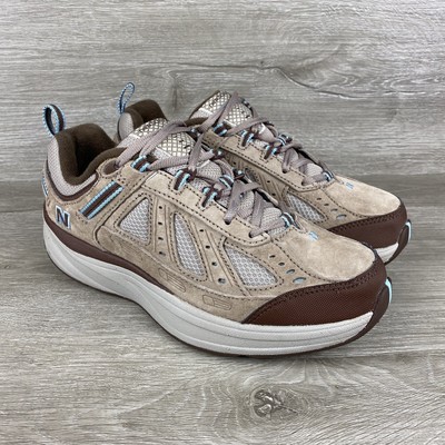 new balance rock and tone 1645