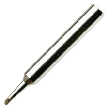 Antex B0050L0 Long Life Tip 50L 2.3mm For 25W Iron Plated For Lead Free Solderin