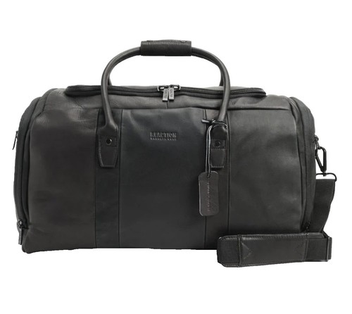 Kenneth Cole Big Ticket Kenneth Cole New York | Shoes | Kenneth Cole Big Ticket  main image 3