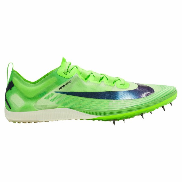 nike zoom victory 5 xc