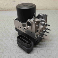 4454042100 8954142220 Pompa ABS TOYOTA RAV4 2008 2.2TD