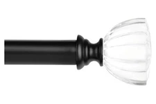 2.5 In Diameter Single Replacement Knobelite New