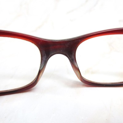 Oliver Peoples Wacks Eyeglasses Frame OV5174-1131 Women