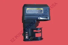 Excell EPW1792500 EPW2123100 2500PSI 3100PSI Pressure Washer Air Filter Assembly