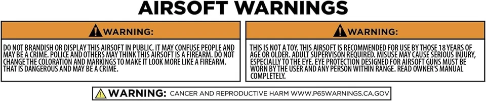 SIG1 MPX 弹簧操作气枪步枪和 SIG SAUER SIG1 MPX 软弹气枪弹簧步枪 — 第 4/4 张图片