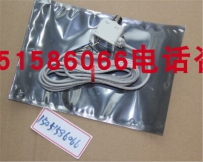 Without Original Packaging New Smc ZSE40A-N01-T 1Pc yw