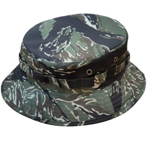 Russian Special Forces BONNIE Cap Combat Hat Outdoor EMR Short Eave Round Hat - Picture 86 of 94