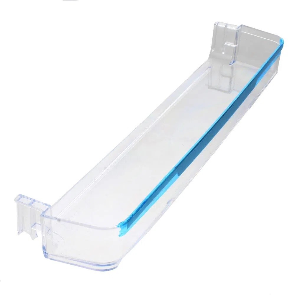 Hotpoint FSFL58G Door Shelf Rack Fridge & Freezer Genuine eBay